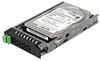 Fujitsu HDD SATA 2TB (S26361-F5636-L200) Fujitsu HDD SATA 2TB (S26361-F5636-L200)