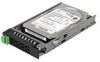 Fujitsu HDD SAS 1.2TB (S26361-F5550-L912) Fujitsu HDD SAS 1.2TB (S26361-F5550-L912)