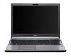 Fujitsu Lifebook E753 (VFY:E7530MXDEMDE) Fujitsu Lifebook E753 (VFY:E7530MXDEMDE)