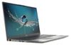 Fujitsu Lifebook U7411 (VFY:U7411MF5BMDE) Fujitsu Lifebook U7411 (VFY:U7411MF5BMDE)