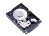 Fujitsu 73GB (MAW3073NP) Fujitsu 73GB (MAW3073NP)