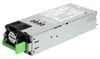 Fujitsu Modular PSU 450 W (S26113-F575-L13) Fujitsu Modular PSU 450 W (S26113-F575-L13)