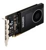 Fujitsu NVIDIA Quadro P2000 5GB PCIe Fujitsu NVIDIA Quadro P2000 5GB PCIe