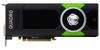 Fujitsu NVIDIA Quadro P5000 16GB PCIe Fujitsu NVIDIA Quadro P5000 16GB PCIe