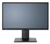 Fujitsu P27-8 TS UHD (S26361-K1610-V160) Fujitsu P27-8 TS UHD (S26361-K1610-V160)