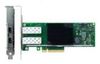 Fujitsu Plan EP X710-DA2 2X10GB SFP+ (S26361-F3640-L502) Fujitsu Plan EP X710-DA2 2X10GB SFP+ (S26361-F3640-L502)