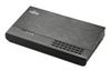 Fujitsu Port Replicator PR09 (S26391-F6007-L500) Fujitsu Port Replicator PR09 (S26391-F6007-L500)