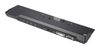 Fujitsu Port Replicator (S26391-F1337-L109) Fujitsu Port Replicator (S26391-F1337-L109)