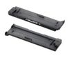 Fujitsu Port Replicator (S26391-F1337-L110) Fujitsu Port Replicator (S26391-F1337-L110)
