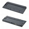 Fujitsu Port Replicator (S26391-F1557-L110) Fujitsu Port Replicator (S26391-F1557-L110)
