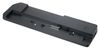 Fujitsu Port Replicator (S26391-F1607-L109) Fujitsu Port Replicator (S26391-F1607-L109)