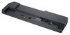 Fujitsu Port Replicator (S26391-F1607-L119) Fujitsu Port Replicator (S26391-F1607-L119)