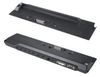 Fujitsu Port Replikator (S26391-F1317-L119) Fujitsu Port Replikator (S26391-F1317-L119)