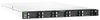 Fujitsu Primergy RX2530 M5 (VFY:R2535SC090IN) Fujitsu Primergy RX2530 M5 (VFY:R2535SC090IN)