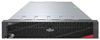 Fujitsu Primergy RX2540 M6 (VFY:R2546SC241IN) Fujitsu Primergy RX2540 M6 (VFY:R2546SC241IN)
