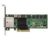 Fujitsu S26361-F3554-L8 Fujitsu S26361-F3554-L8