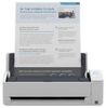 Fujitsu ScanSnap iX1300 Fujitsu ScanSnap iX1300