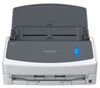 Fujitsu ScanSnap iX1400 Fujitsu ScanSnap iX1400