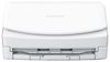 Fujitsu ScanSnap iX1600 Fujitsu ScanSnap iX1600