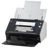 Fujitsu ScanSnap N7100E Fujitsu ScanSnap N7100E