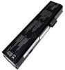 Fujitsu 805N00045 Fujitsu 805N00045