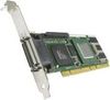 Fujitsu Raid Controller (S26361-F3005-L264) Fujitsu Raid Controller (S26361-F3005-L264)