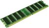 Fujitsu DDR2-RAM 2GB ECC PC-400 (S26361-F3072-L622) Fujitsu DDR2-RAM 2GB ECC PC-400 (S26361-F3072-L622)