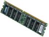 Fujitsu DDR2-RAM 2GB PC-667 (S26361-F3237-L424) Fujitsu DDR2-RAM 2GB PC-667 (S26361-F3237-L424)