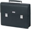Fujitsu Supreme Case Midi (S26391-F119-L70) Fujitsu Supreme Case Midi (S26391-F119-L70)