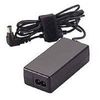Fujitsu S26391-F2474-L600 Fujitsu S26391-F2474-L600