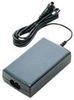 Fujitsu S26391-F321-L400 Fujitsu S26391-F321-L400