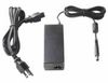 Fujitsu S26391-F405-L810 Fujitsu S26391-F405-L810