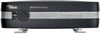 Fujitsu Scaleo 2205 Fujitsu Scaleo 2205