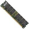 Fujitsu DDR2-RAM 2GB FB-DIMM PC-533 (S26361-F3313-L522) Fujitsu DDR2-RAM 2GB FB-DIMM PC-533 (S26361-F3313-L522)