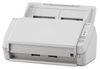 Fujitsu SP-1120N Fujitsu SP-1120N