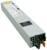Fujitsu Stromversorgung Hot-Plug intern 80 PLUS Platinum 800 Watt (S26113-F574-L138) Fujitsu Stromversorgung Hot-Plug intern 80 PLUS Platinum 800 Watt (S26113-F574-L138)