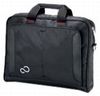 Fujitsu Top Case 14 Fujitsu Top Case 14