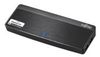 Fujitsu USB Port Replicator PR8.1 (S26391-F6007-L410) Fujitsu USB Port Replicator PR8.1 (S26391-F6007-L410)