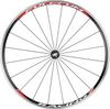 Fulcrum Racing 7 Fulcrum Racing 7