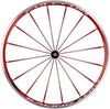 Fulcrum Racing Zero Fulcrum Racing Zero