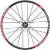 Fulcrum Red Metal 5 Disc Fulcrum Red Metal 5 Disc