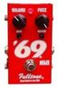 Fulltone 69 MkII Fulltone 69 MkII