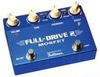 Fulltone Fulldrive 2 Mosfet Fulltone Fulldrive 2 Mosfet