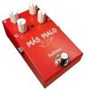 Fulltone Mas Malo Fulltone Mas Malo