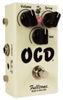 Fulltone OCD V2 Fulltone OCD V2