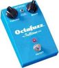 Fulltone Octafuzz Fulltone Octafuzz