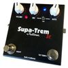 Fulltone Supa-Trem Junior Fulltone Supa-Trem Junior