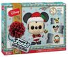 Funko Pop! Adventskalender Classic Disney 2022 Funko Pop! Adventskalender Classic Disney 2022