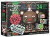 Funko Pop! Adventskalender Five Nights At Freddy's Funko Pop! Adventskalender Five Nights At Freddy's