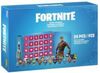 Funko Pop! Adventskalender Fortnite Funko Pop! Adventskalender Fortnite